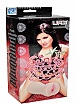SUNNY LEONE POCKET PAL (TOY)