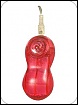 LANNY'S DICK STICK RED (TOY)