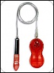 LEXIE'S LONG BLITZ PEACH (TOY)