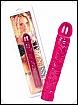 VIVID ESSENTIALS 10" DONG (TOY)