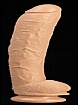 DICK RAMBONE COCK CD