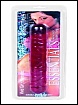 VIVID ESSENTIALS 12" DOUBLE DONG (TOY)