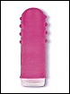 DASHA VIBE W/UR3 SOFT SLEEVE (TOY)
