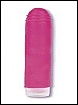SUNRISE VIBE W/UR3 SOFT SLEEVE (TOY)