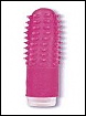 TAWNY VIBE W/UR3 SOFT SLEEVE (TOY)