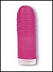 KIRA VIBE W/UR3 SOFT SLEEVE (TOY)