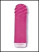 TAYA VIBE W/UR3 SOFT SLEEVE (TOY)