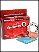 The Screaming O -Condom Pack