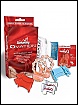 The Screaming Ovation Intimacy Kit