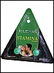 Elexia Blister Mens - 2 Pills