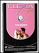 Elexia Boxes Women - 60 Tablets