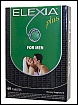 Elexia Boxes Mens - 60 Tablets