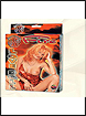 Elements Love Doll- Fire
