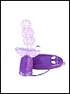 Bonsoi Joy- Purple (TOY)