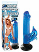 Wall Bangers Deluxe (Waterproof)