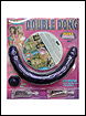 Double Dong