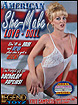 American She-Male Love Doll