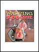 Walking Koochie