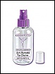 Antibacteria Toy Cleaner