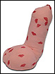 Pecker Pleasure Pillow