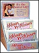 X-Rated Couple Coupon Book
