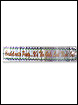 Bachelorette Party Banner