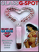 Glass G-Spot