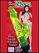 Tera Patrick's Neon� Massager