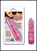 Tickle Me Soft - Pink