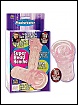 Sue Johanson Super Head Honcho