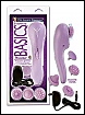 Berman Intimate Basics Phoebe