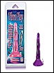 Vibro Play - Purple