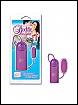 7 Function Buddie Vibro-Egg