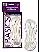 Berman Intimate Basics Eden