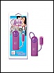 7 Function Buddie Mini - Bullet