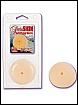 Pure Skin - Soft Pump Sleeve