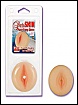 Pure Skin - Pussy Pump Sleeve