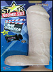 Dildo - Main Attraction 10
