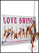 Love Swing