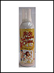 Body Whipped Creme: Banana Split