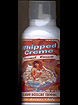 Whipped Cream - Carmel Cream