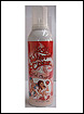 Whipped Cream - Wild Cherry