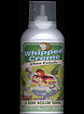 Whipped Cream - Pina Colada