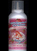Whipped Cream - Strawberry