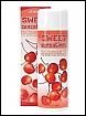 Sweet Sensation Cherry Warming Massage Oil