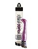 Night Moves, Tickle (Purple)