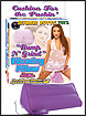 Seymore Butts' Bump N' Grind Pillow