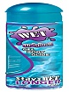 Wet Original- Gel Body Glide - 10.1 OZ