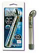 Prostate Massager