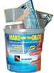 Make Your Own Dildo